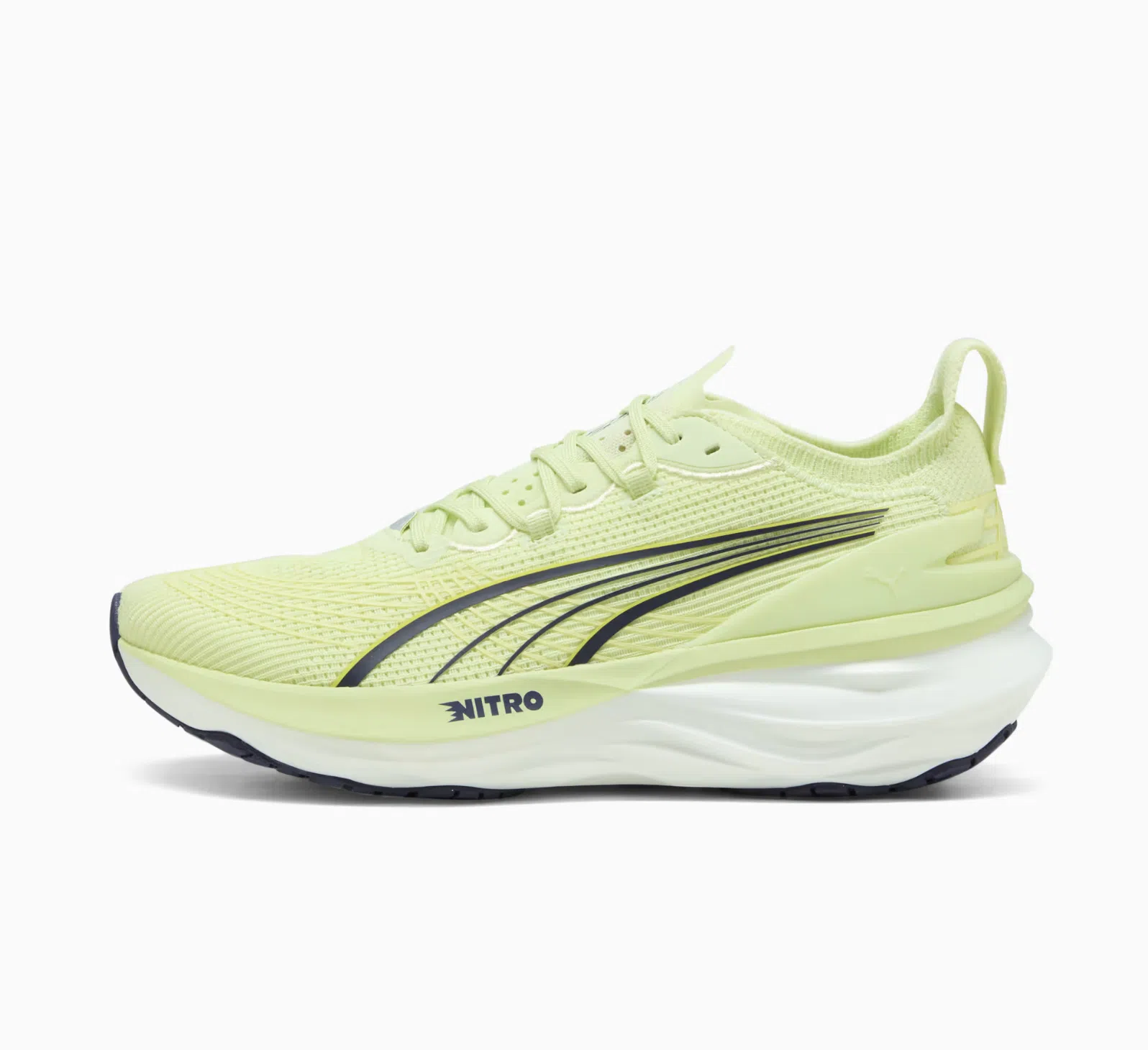 Puma ForeverRun Nitro 2